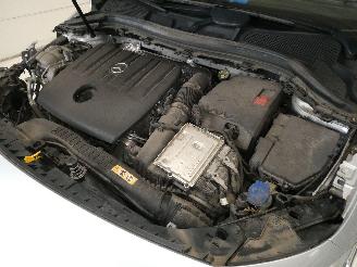Mercedes B-klasse  picture 21