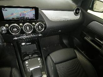 Mercedes B-klasse  picture 11