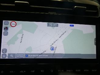 Hyundai Tucson  picture 22