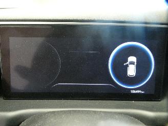 Hyundai Tucson  picture 19