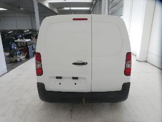 Toyota Proace PRO-ACE picture 5