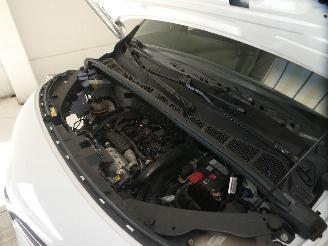Toyota Proace PRO-ACE picture 18