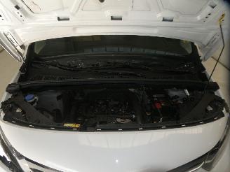 Toyota Proace PRO-ACE picture 17