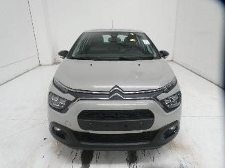Citroën C3 III picture 2