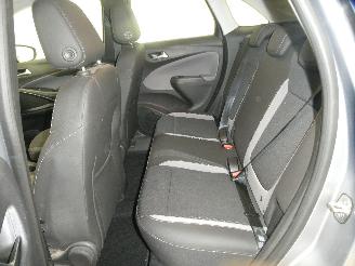 Opel Crossland X INNOVATI picture 19