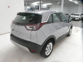 Opel Crossland X INNOVATI picture 9