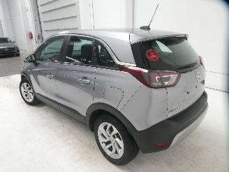 Opel Crossland X INNOVATI picture 7
