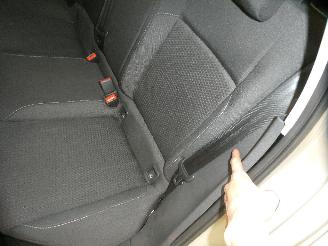 Volkswagen Polo COMFORTLINE picture 19