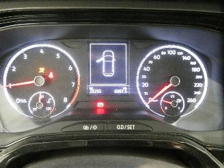 Volkswagen Polo COMFORTLINE picture 14