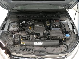Volkswagen Polo COMFORTLINE picture 25