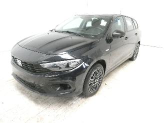 Fiat Tipo  picture 3