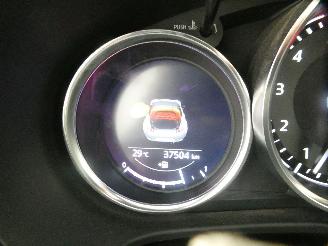Mazda MX-5 DYNAMIQUE picture 12