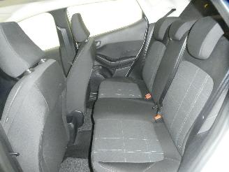 Ford Fiesta 1.1 5 DEURS picture 15
