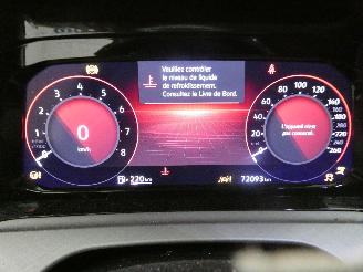 Volkswagen Golf VIII 1.0 TSI picture 15