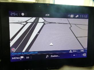 Peugeot Rifter ALLURE picture 18