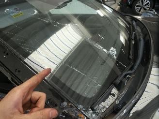 Ssang yong XLV PREMIUM picture 11