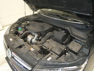 Ssang yong XLV PREMIUM picture 25