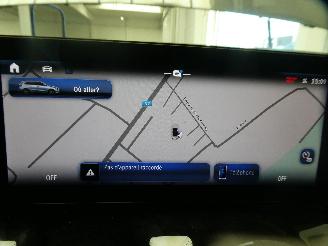 Mercedes B-klasse 2.0D B 180 D picture 20