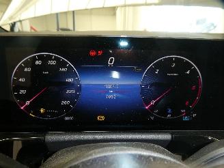 Mercedes B-klasse 2.0D B 180 D picture 18