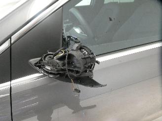 Mercedes B-klasse 2.0D B 180 D picture 5
