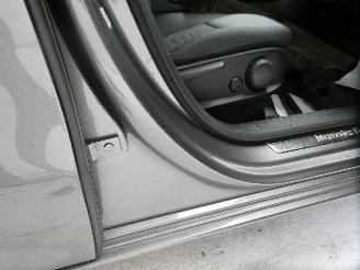 Mercedes B-klasse 2.0D B 180 D picture 14