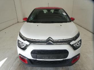 Citroën C3 1.2 picture 2