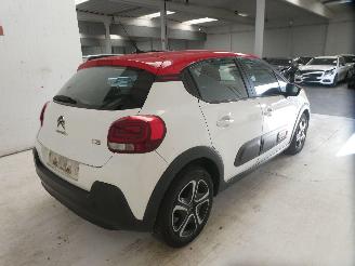 Citroën C3 1.2 picture 11