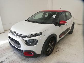 Citroën C3 1.2 picture 3