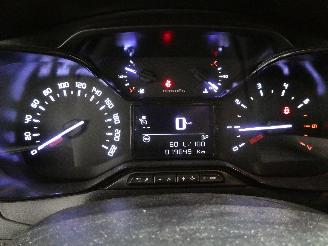 Citroën C3 III YOU! picture 10
