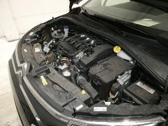 Citroën C3 III YOU! picture 17