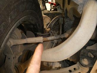 Landrover Defender 3.0 picture 28
