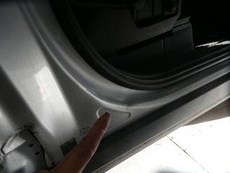 Landrover Defender 3.0 picture 10