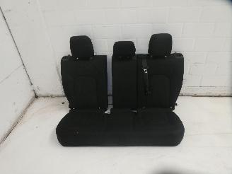 Landrover Defender 3.0 picture 25