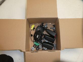 Landrover Defender 3.0 picture 27
