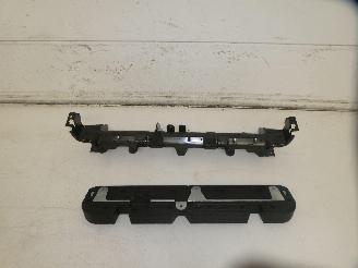 Landrover Defender 3.0 picture 26
