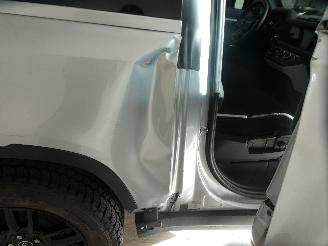 Landrover Defender 3.0 picture 9
