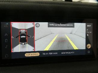 Landrover Defender 3.0 picture 21
