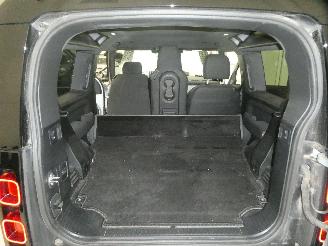 Landrover Defender 3.0 picture 23