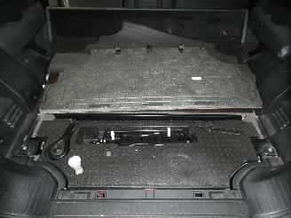 Landrover Defender 3.0 picture 24