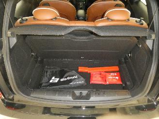 Mini Cooper S picture 18