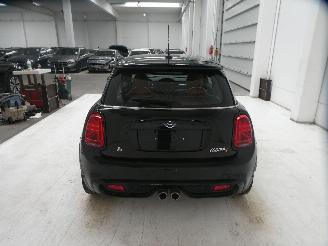 Mini Cooper S picture 8