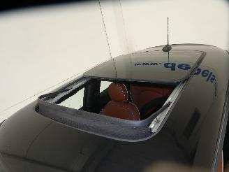 Mini Cooper S picture 20