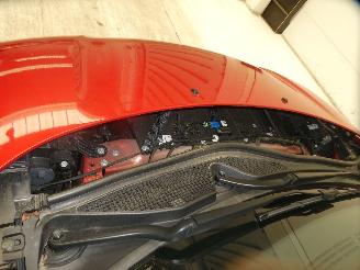 Renault Twingo III TECHNO picture 25