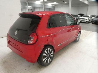 Renault Twingo III TECHNO picture 7