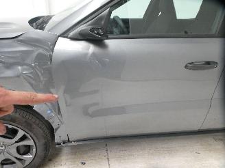 Citroën C3 IV YOU picture 7