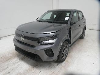 Citroën C3 IV YOU picture 3