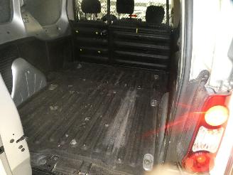 Citroën Berlingo 1.6D picture 15