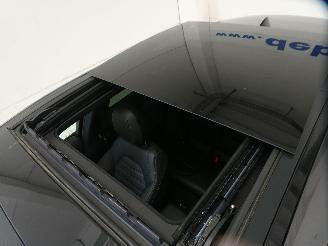 Alfa Romeo Stelvio 2.2D picture 22