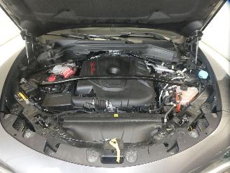 Alfa Romeo Stelvio 2.2D picture 23