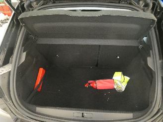Peugeot 208 II LIKE picture 17